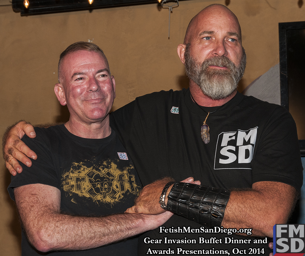 FMSD - Gear Invasion and Awards Oct 2014 - DSC_9134.jpg